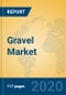 Gravel Market Insights 2020, Analysis and Forecast Global and Chinese Market to 2025, by Manufacturers, Regions, Technology, Application - Product Thumbnail Image