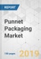 Punnet Packaging Market - Global Industry Analysis, Size, Share, Growth, Trends, and Forecast 2019 - 2027 - Product Thumbnail Image