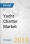 Yacht Charter Market - Global Industry Analysis, Size, Share, Growth, Trends, and Forecast, 2019 - 2027 - Product Thumbnail Image