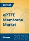 ePTFE Membrane Market Insights 2020, Analysis and Forecast Global and Chinese Market to 2025, by Manufacturers, Regions, Technology, Application - Product Thumbnail Image