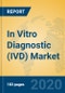 In Vitro Diagnostic (IVD) Market Insights 2020, Analysis and Forecast Global and Chinese Market to 2025, by Manufacturers, Regions, Technology, Application, Product Type - Product Image