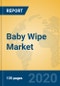Baby Wipe Market Insights 2020, Analysis and Forecast Global and Chinese Market to 2025, by Manufacturers, Regions, Technology, Product Type - Product Thumbnail Image