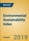 Environmental Sustainability Index - Product Thumbnail Image