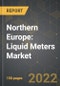 Northern Europe: Liquid Meters Market and the Impact of COVID-19 in the Medium Term - Product Image