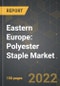 Eastern Europe: Polyester Staple Market and the Impact of COVID-19 in the Medium Term - Product Image