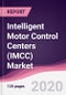 Intelligent Motor Control Centers (IMCC) Market - Forecast (2020 - 2025) - Product Thumbnail Image