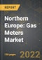 Northern Europe: Gas Meters Market and the Impact of COVID-19 in the Medium Term - Product Image