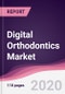 Digital Orthodontics Market - Forecast (2020 - 2025) - Product Thumbnail Image