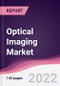 Optical Imaging Market - Forecast (2020 - 2025) - Product Thumbnail Image
