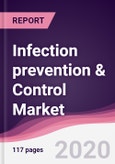 Infection prevention & Control Market - Forecast (2020 - 2025)- Product Image