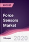 Force Sensors Market - Forecast (2020-2025) - Product Thumbnail Image