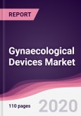 Gynaecological Devices Market - Forecast (2020 - 2025)- Product Image
