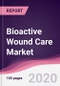 Bioactive Wound Care Market - Forecast (2020 - 2025) - Product Thumbnail Image