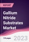 Gallium Nitride Substrates Market - Forecast (2023 - 2028) - Product Image
