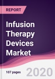 Infusion Therapy Devices Market - Forecast (2020 - 2025)- Product Image