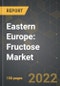 Eastern Europe: Fructose Market and the Impact of COVID-19 in the Medium Term - Product Image