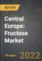 Central Europe: Fructose Market and the Impact of COVID-19 in the Medium Term - Product Image