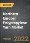 Northern Europe: Polypropylene Yarn Market and the Impact of COVID-19 in the Medium Term - Product Image