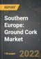 Southern Europe: Ground Cork Market and the Impact of COVID-19 in the Medium Term - Product Image