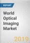 World Optical Imaging Market - Opportunities and Forecasts, 2017 - 2023 - Product Thumbnail Image