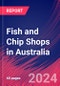 Fish and Chip Shops in Australia - Market Research Report (2014-2029) - Product Thumbnail Image