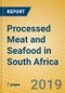 Processed Meat and Seafood in South Africa - Product Thumbnail Image