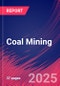 Coal Mining - Market Research Report 2015-2030 - Product Thumbnail Image