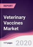 Veterinary Vaccines Market - Forecast (2020 - 2025)- Product Image