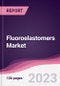 Fluoroelastomers Market (2023-2028) - Product Image