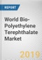 World Bio-Polyethylene Terephthalate Market - Opportunities and Forecasts, 2017 - 2023 - Product Thumbnail Image