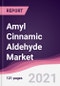 Amyl Cinnamic Aldehyde Market - Product Thumbnail Image
