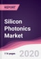 Silicon Photonics Market - Forecast (2020 - 2025) - Product Thumbnail Image