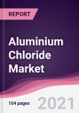 Aluminium Chloride Market- Product Image