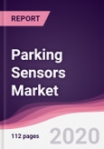 Parking Sensors Market - Forecast (2020 - 2025)- Product Image