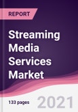 Streaming Media Services Market- Product Image