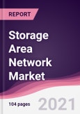 Storage Area Network Market- Product Image