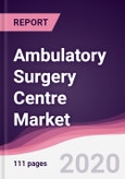 Ambulatory Surgery Centre Market - Forecast (2020 - 2025)- Product Image