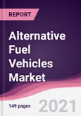 Alternative Fuel Vehicles Market- Product Image