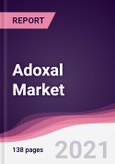 Adoxal Market- Product Image