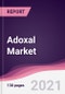 Adoxal Market - Product Thumbnail Image