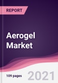 Aerogel Market- Product Image