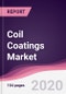 Coil Coatings Market - Forecast (2020 - 2025) - Product Thumbnail Image