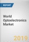 World Optoelectronics Market - Opportunities and Forecasts, 2017 - 2023 - Product Thumbnail Image