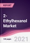 2-Ethylhexanol Market - Product Image