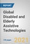 Global Disabled and Elderly Assistive Technologies - Product Image
