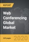 Web Conferencing - Global Market Trajectory & Analytics - Product Thumbnail Image
