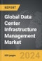 Data Center Infrastructure Management (DCIM) - Global Strategic Business Report - Product Thumbnail Image