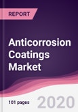 Anticorrosion Coatings Market - Forecast (2020 - 2025)- Product Image