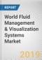World Fluid Management & Visualization Systems Market - Opportunities and Forecasts, 2017 - 2023 - Product Thumbnail Image