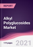 Alkyl Polyglucosides Market- Product Image